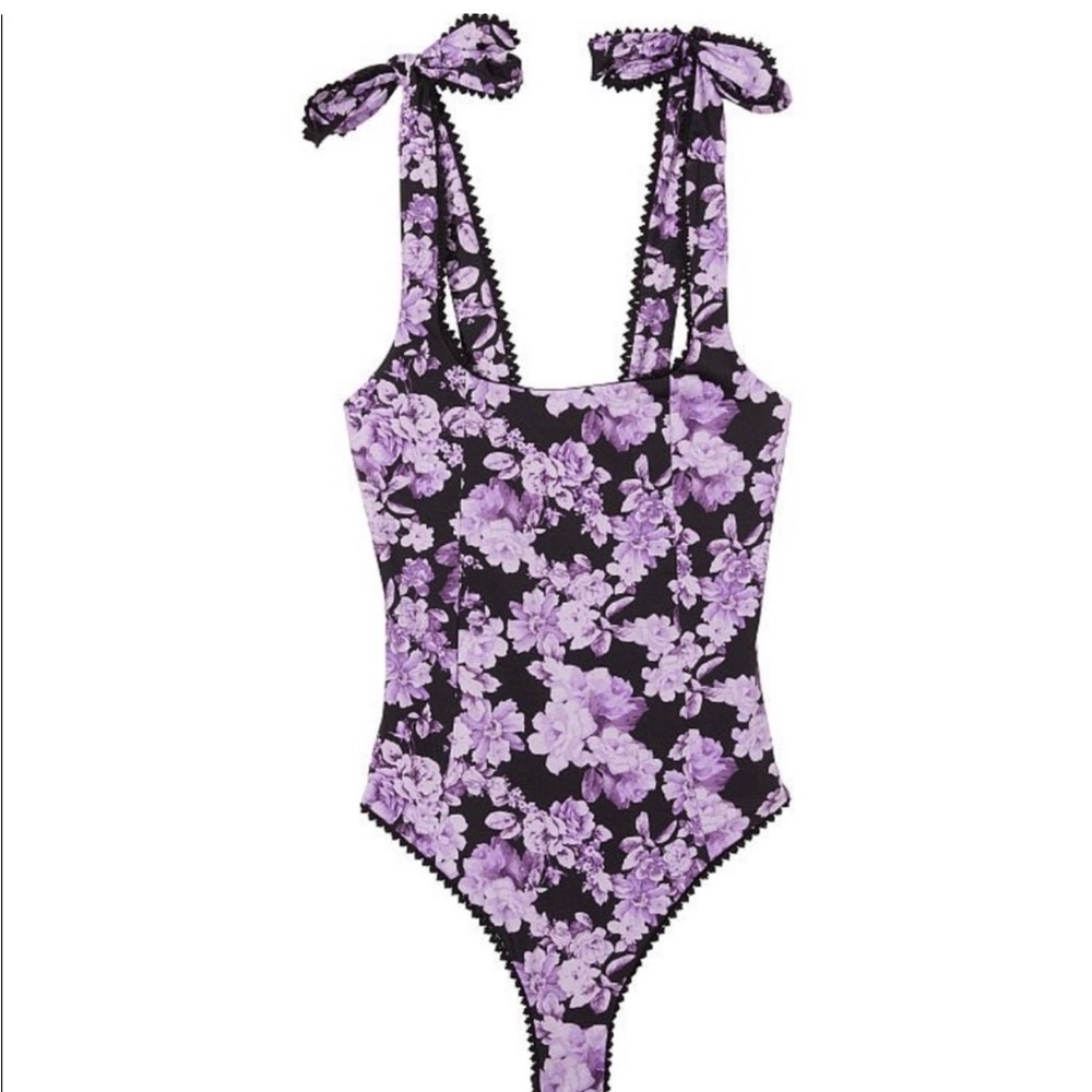 Beach Riot Sydney one piece size small new with tag - Picture 6 of 13